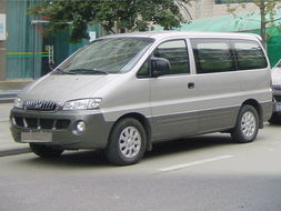 韶關市區內汽車租賃服務 便捷出行，費用透明包含路橋費