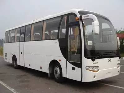 機動車駕駛證增駕業(yè)務(wù)及汽車出租辦理指南