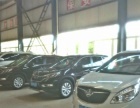 蜀道汽車租賃 便捷出行，服務(wù)至上
