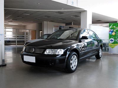 旅游汽車租賃全攻略 價格、供應商與高效租車指南