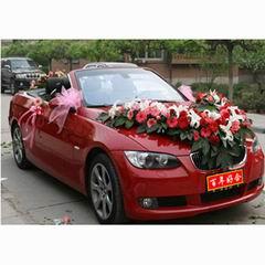 萬州汽車租賃與陪練服務全攻略 友鑫汽車租賃詳解