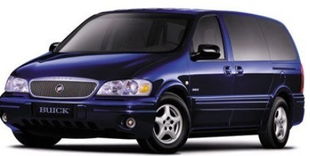 鵬程通汽車租賃 暢游成都，自在出行