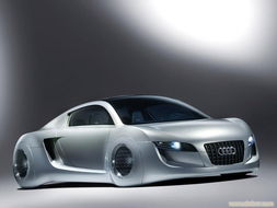 石家莊出行新選擇 順風汽車租賃公司，便捷租車服務全解析