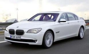 新野汽車租賃哪家強？華聯汽租服務優，汽摩配件一網打盡